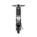 KuKirin G4 Max Electric Scooter - Lifty Electric