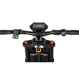 KuKirin G4 Max Electric Scooter - Lifty Electric