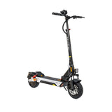 KuKirin M4 Max Electric Scooter - Lifty Electric