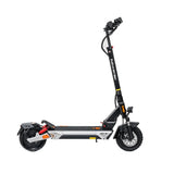 KuKirin M4 Max Electric Scooter - Lifty Electric