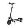 KuKirin M4 Max Electric Scooter