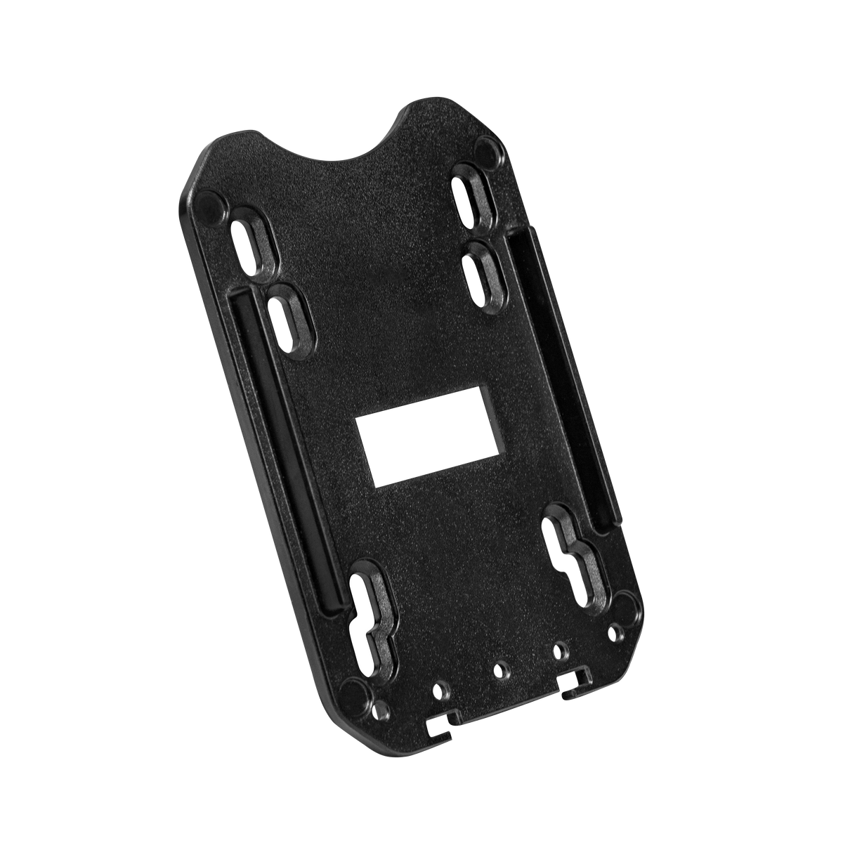 Fiido Battery Base For L3