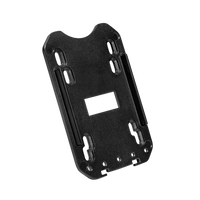 Fiido Battery Base For L3