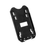 Fiido Battery Base For L3