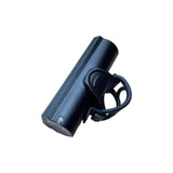Lamps Led Gub - Lifty Electric