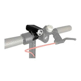Lamps Led Gub - Lifty Electric