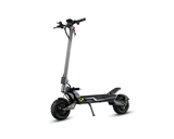 Langfeite C1 Dual 60V 36Ah 2026 Electric Scooter - Lifty Electric
