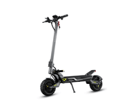 Langfeite C1 Dual 60V 36Ah 2026 Electric Scooter