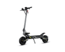 Langfeite C1 Dual 60V 36Ah 2026 Electric Scooter
