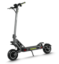 Langfeite C5 Dual 60V 27Ah Electric Scooter