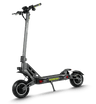 Langfeite C5 Dual 60V 27Ah Electric Scooter