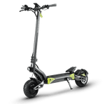 Langfeite Cayman S 60V 27Ah Electric Scooter - Lifty Electric