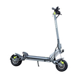 Langfeite Cayman S 60V 27Ah Electric Scooter - Lifty Electric