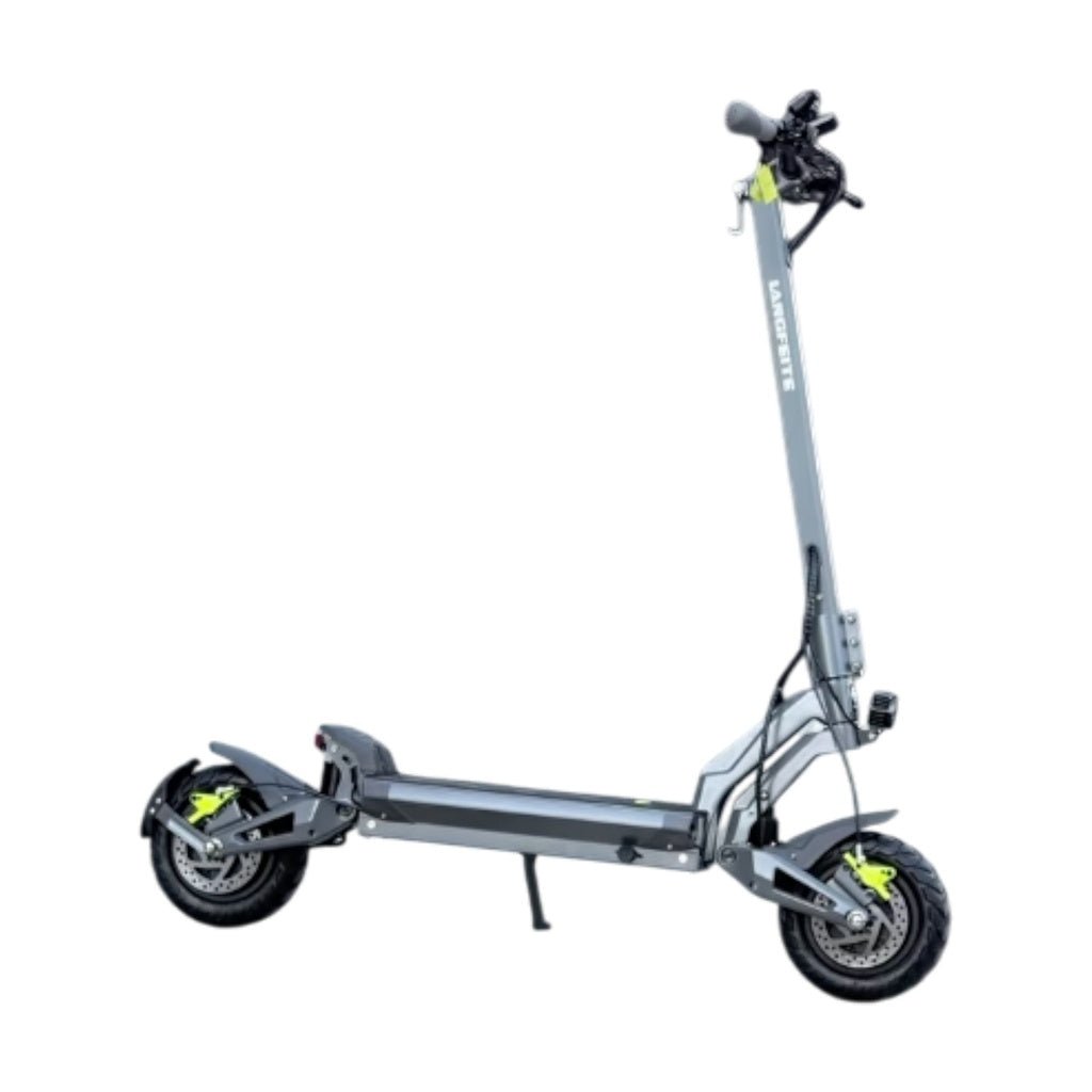 Langfeite Cayman S 60V 27Ah Electric Scooter - Lifty Electric