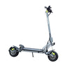 Langfeite Cayman S 60V 27Ah Electric Scooter