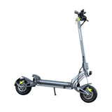 Langfeite Cayman S 60V 27Ah Electric Scooter