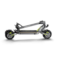 Langfeite Coupe Dual 48V 15.6Ah Electric Scooter