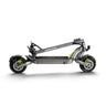 Langfeite Coupe Dual 48V 15.6Ah Electric Scooter
