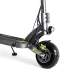 Langfeite Coupe Dual 48V 15.6Ah Electric Scooter - Lifty Electric