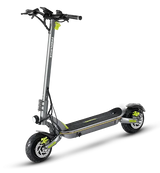 Langfeite Coupe Dual 48V 15.6Ah Electric Scooter
