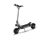 Langfeite GT2 Mini Dual 52V 22.5Ah 2026 electric scooter — side profile