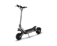 Langfeite GT2 Mini Dual 52V 22.5Ah 2026 Electric Scooter
