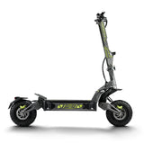 Langfeite GT2 RS Dual Electric Scooter (84V 50Ah) - Lifty Electric