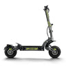 Langfeite GT2 RS Dual Electric Scooter (84V 50Ah)