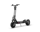 Langfeite H2 Dual 72V 40Ah Electric Scooter - Lifty Electric