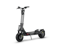 Langfeite H2 Dual 72V 40Ah Electric Scooter