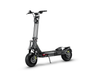 Langfeite H2 Dual 72V 40Ah Electric Scooter