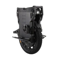 LeaperKim Lynx S 66 lb 2700Wh Electric Unicycle - TNT Street Tyre
