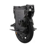 LeaperKim Lynx S 70 lb 2700Wh Electric Unicycle - TNT Street Tyre