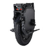 LeaperKim Oryx 66 lb 4700Wh 50S Electric Unicycle - Tubeless Knobby Tyre