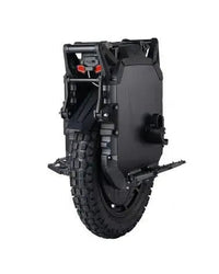 LeaperKim Oryx 70 lb 4700Wh 50S Electric Unicycle - Tubeless Knobby Tyre