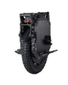LeaperKim Oryx 70 lb 4700Wh 50S Electric Unicycle - Tubeless Knobby Tyre