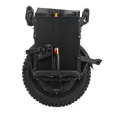 LEAPERKIM Patton 50S (2220Wh) - Lifty Electric