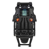 LEAPERKIM Patton 50S (2220Wh) - Lifty Electric