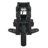 LEAPERKIM Patton 50S (2220Wh) - Lifty Electric