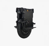 LEAPERKIM Patton 50S (2220Wh) - Lifty Electric