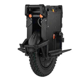 LEAPERKIM Patton 50S (2220Wh) - Lifty Electric