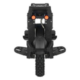 LEAPERKIM Patton 50S (2220Wh) - Lifty Electric