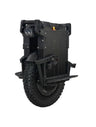LeaperKim Patton S 62 lb 2220Wh 50S Electric Unicycle - TNT Off-Road Tyre