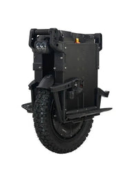LeaperKim Patton S 66 lb 2220Wh 50S Electric Unicycle - TNT Off-Road Tyre