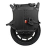 LeaperKim Sherman L 66 lb 4000Wh 50S Electric Unicycle - TNT Off-Road Tyre