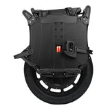 LeaperKim Sherman L 66 lb 4000Wh 50S Electric Unicycle - TNT Off-Road Tyre - Lifty Electric