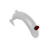 Led Rear Ninebot G30