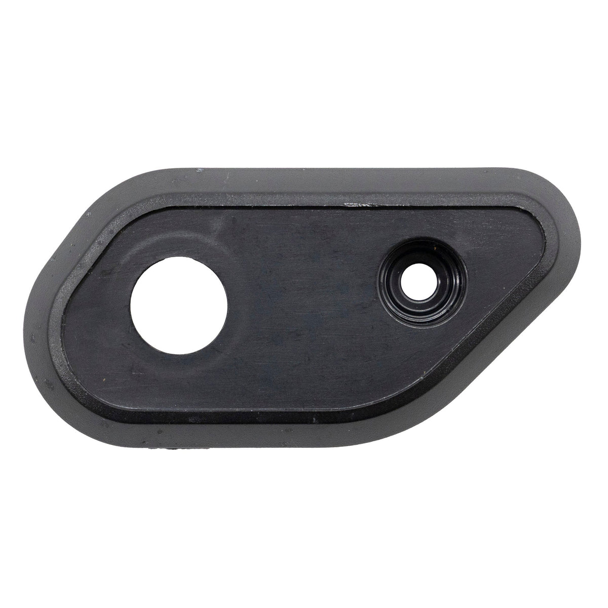 Left Fork Trim NIU KQi3 Pro [NIU] - Lifty Electric