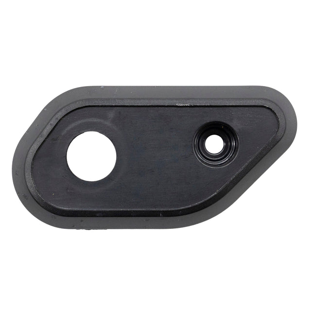Left Fork Trim NIU KQi3 Pro [NIU]