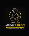 Lifty Electric – Assembly Service